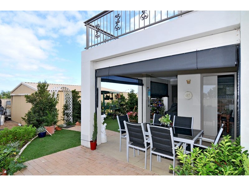 52 Hyden Loop, Dawesville WA 6211