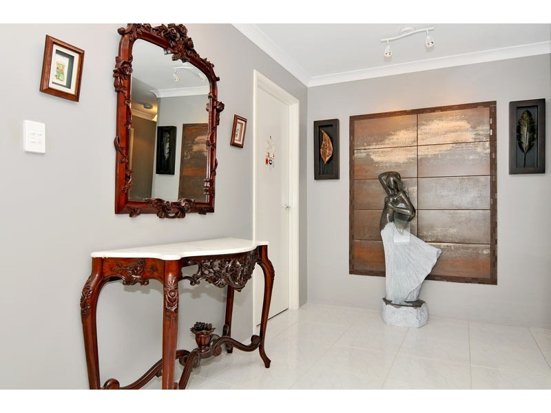 52 Hyden Loop, Dawesville WA 6211