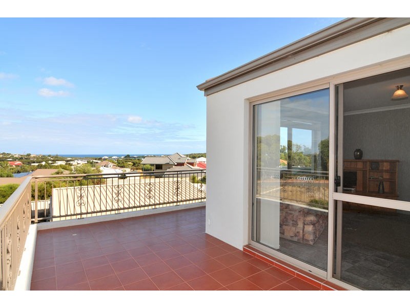 52 Hyden Loop, Dawesville WA 6211