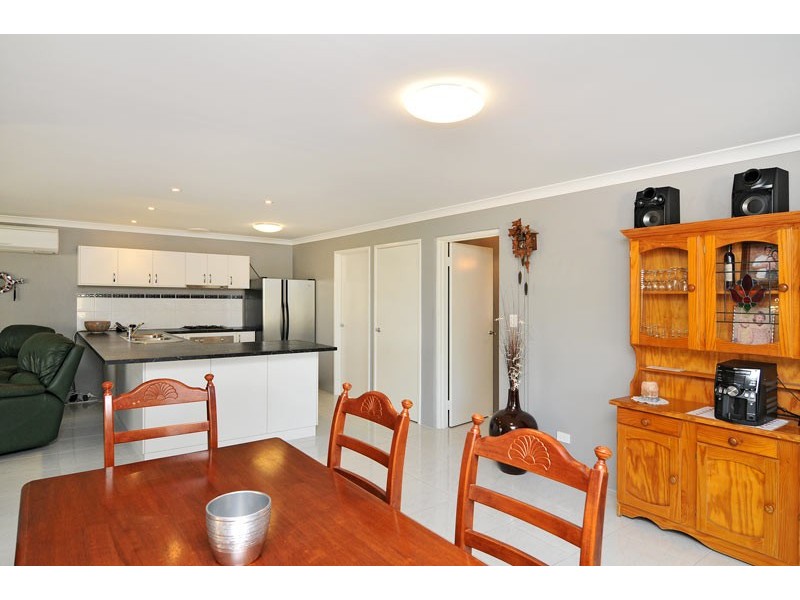 52 Hyden Loop, Dawesville WA 6211