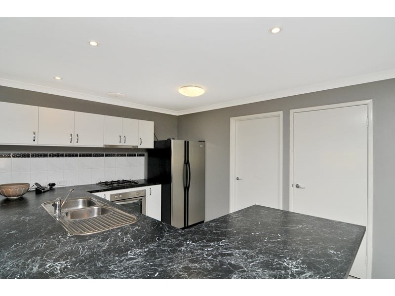 52 Hyden Loop, Dawesville WA 6211