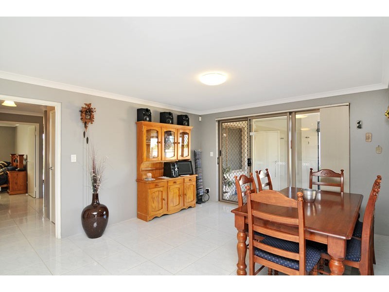 52 Hyden Loop, Dawesville WA 6211