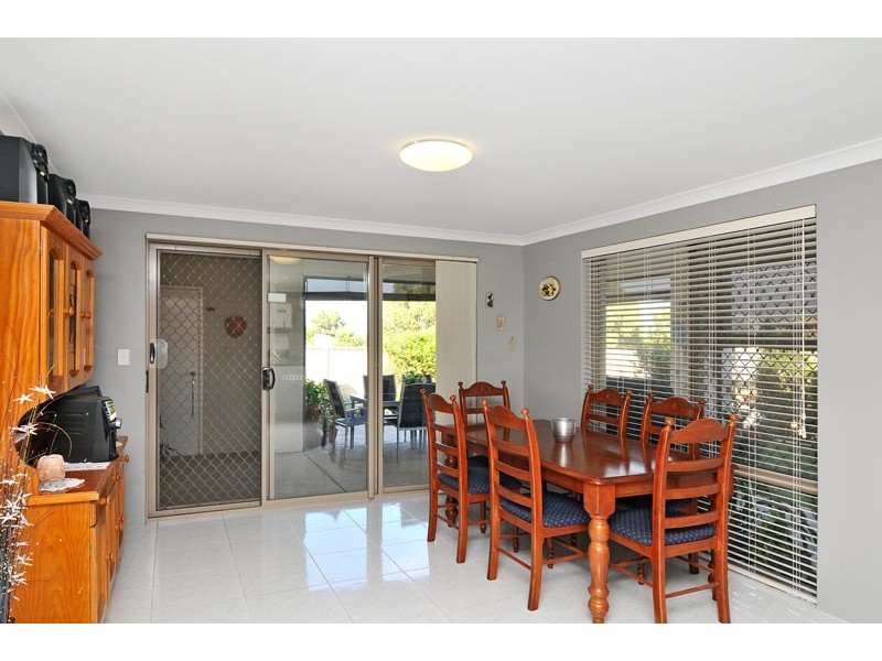 52 Hyden Loop, Dawesville WA 6211