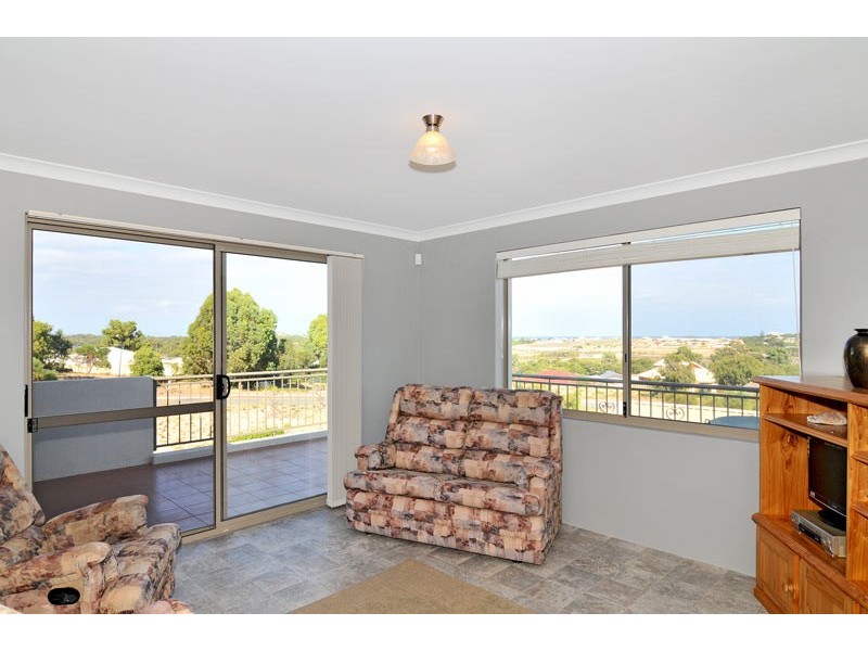 52 Hyden Loop, Dawesville WA 6211