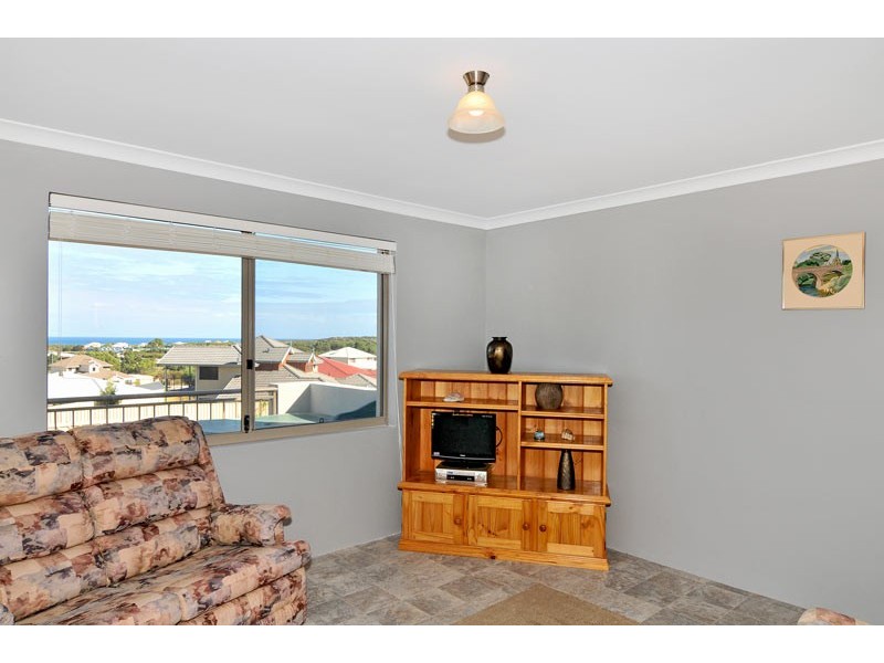 52 Hyden Loop, Dawesville WA 6211