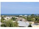 52 Hyden Loop, Dawesville WA 6211