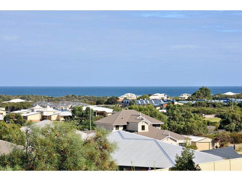 52 Hyden Loop, Dawesville WA 6211