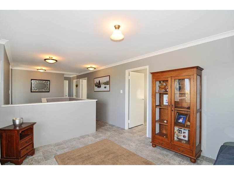 52 Hyden Loop, Dawesville WA 6211