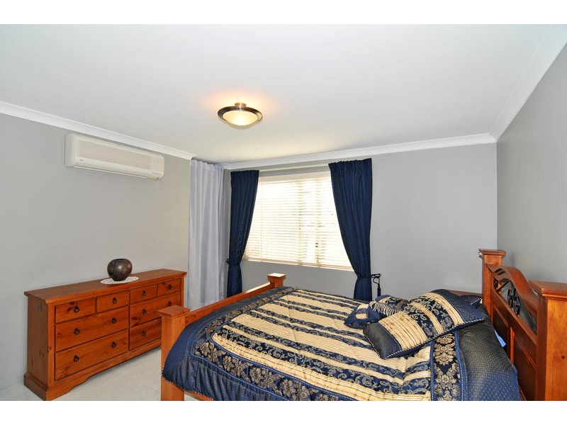 52 Hyden Loop, Dawesville WA 6211