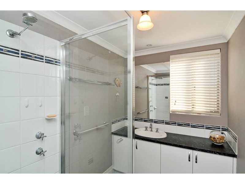 52 Hyden Loop, Dawesville WA 6211