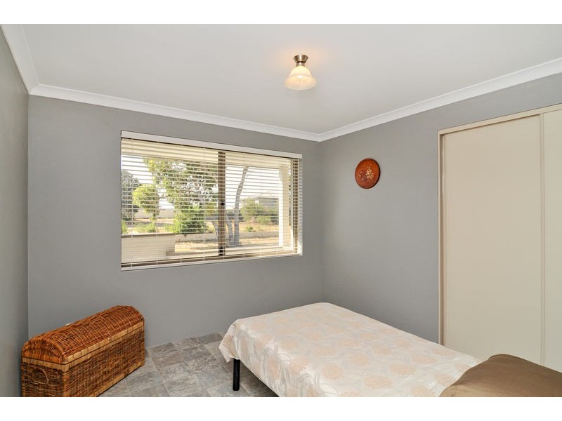 52 Hyden Loop, Dawesville WA 6211