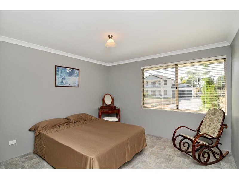 52 Hyden Loop, Dawesville WA 6211