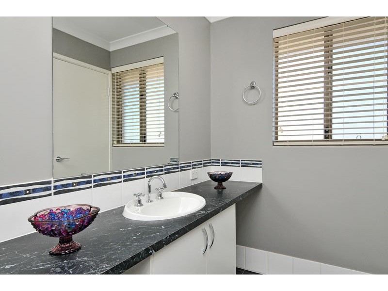 52 Hyden Loop, Dawesville WA 6211