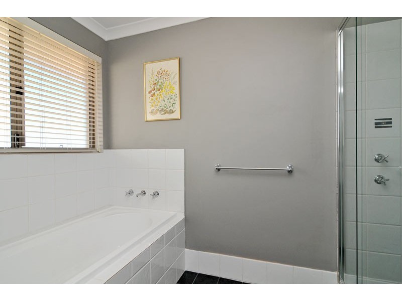 52 Hyden Loop, Dawesville WA 6211