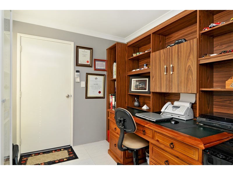 52 Hyden Loop, Dawesville WA 6211