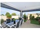52 Hyden Loop, Dawesville WA 6211
