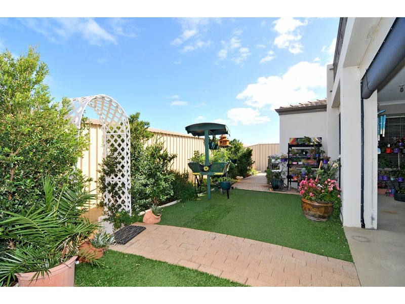 52 Hyden Loop, Dawesville WA 6211