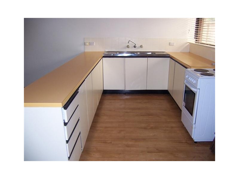 9/1 Mulberry Close, Bouvard WA 6211