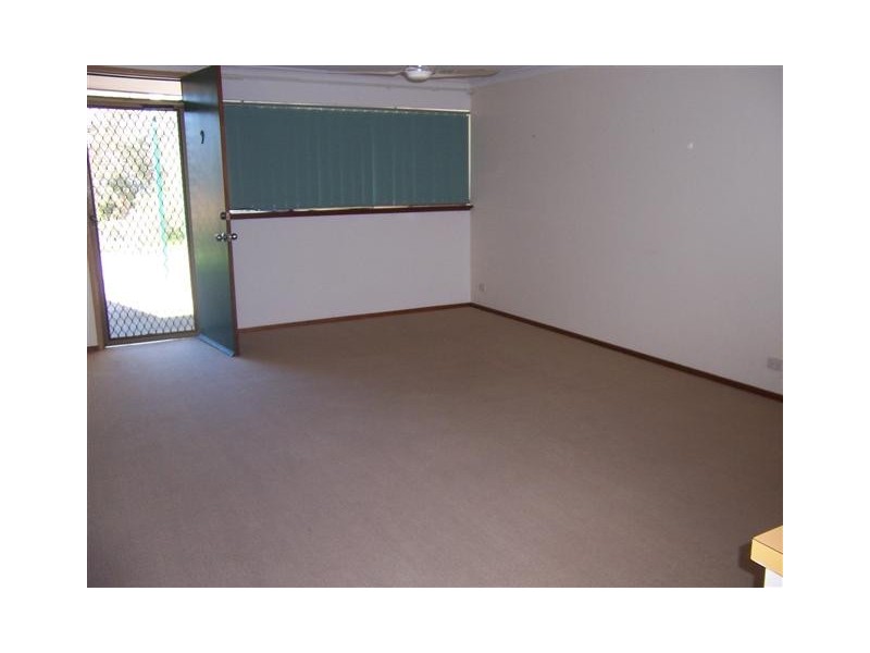 9/1 Mulberry Close, Bouvard WA 6211