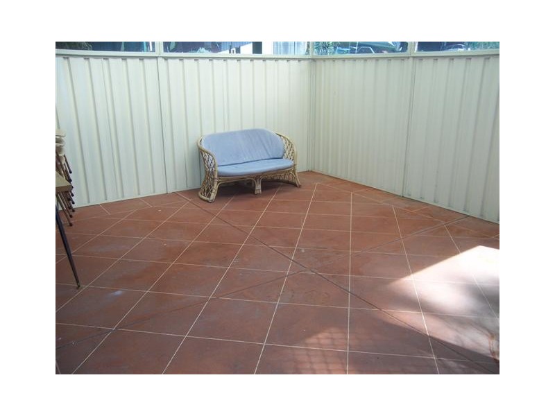 9/1 Mulberry Close, Bouvard WA 6211