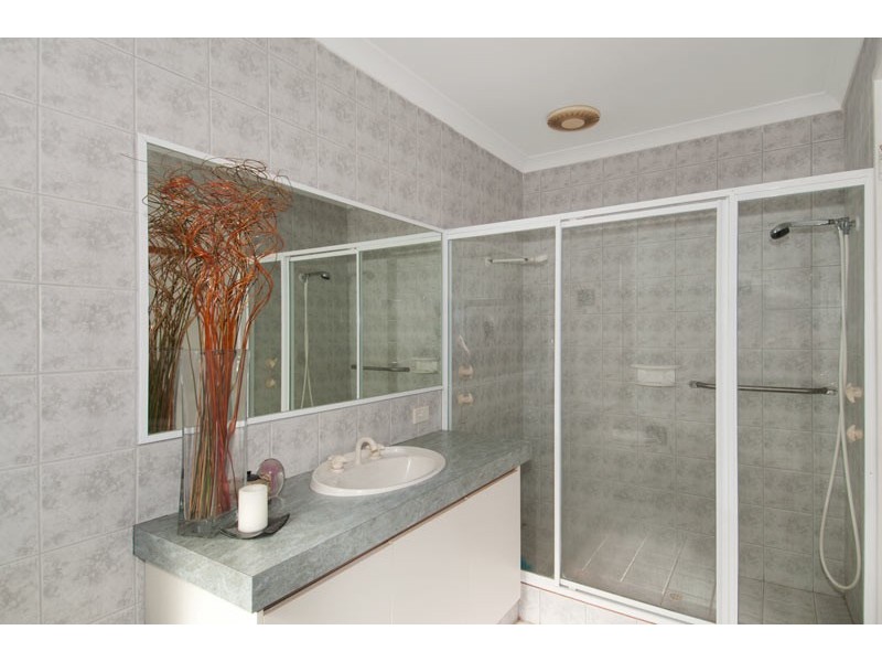 9 Boardwalk Blvd, Halls Head WA 6210