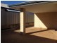 43 Shayne Street, Halls Head WA 6210