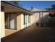 43 Shayne Street, Halls Head WA 6210