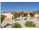 7 Howe Close, San Remo WA 6210