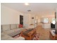 7 Howe Close, San Remo WA 6210