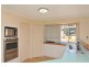7 Howe Close, San Remo WA 6210