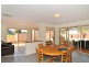 7 Howe Close, San Remo WA 6210