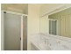 7 Howe Close, San Remo WA 6210