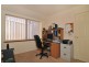 7 Howe Close, San Remo WA 6210