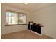 7 Howe Close, San Remo WA 6210