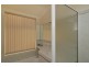7 Howe Close, San Remo WA 6210