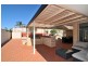 7 Howe Close, San Remo WA 6210