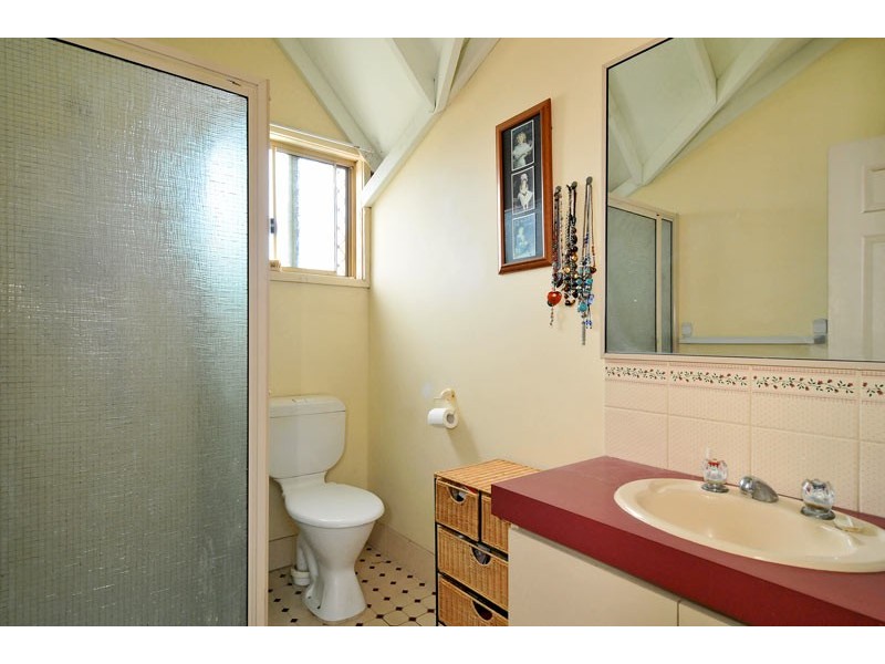 8 Kolan Close, Dudley Park WA 6210