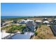 18 Abercrombie Rise, Madora Bay WA 6210