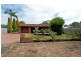 5 Doongin Road, Greenfields WA 6210