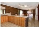 5 Doongin Road, Greenfields WA 6210