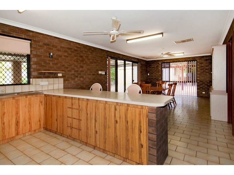 5 Doongin Road, Greenfields WA 6210