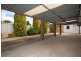 5 Doongin Road, Greenfields WA 6210