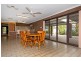 5 Doongin Road, Greenfields WA 6210