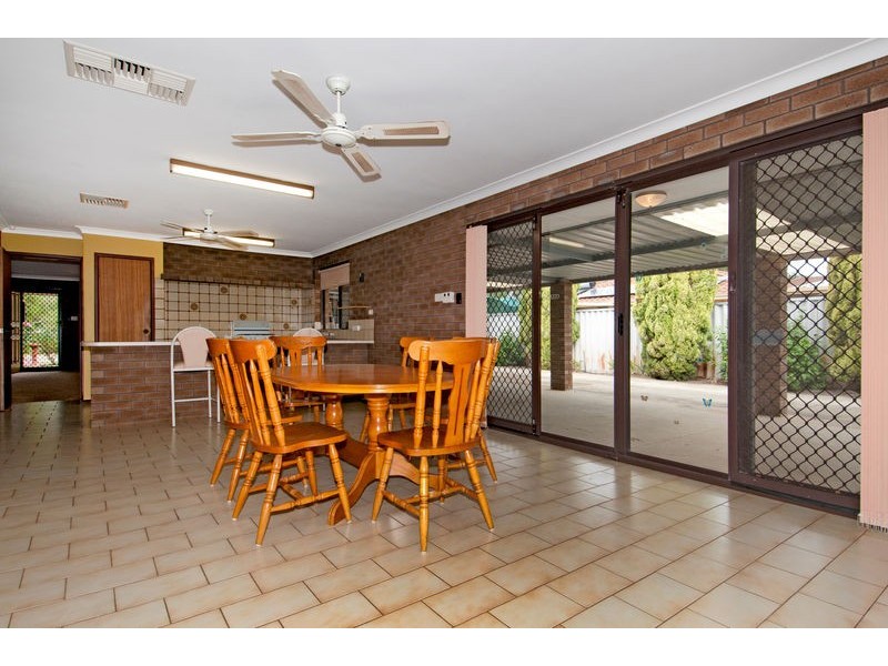 5 Doongin Road, Greenfields WA 6210