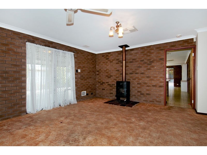 5 Doongin Road, Greenfields WA 6210