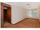 5 Doongin Road, Greenfields WA 6210