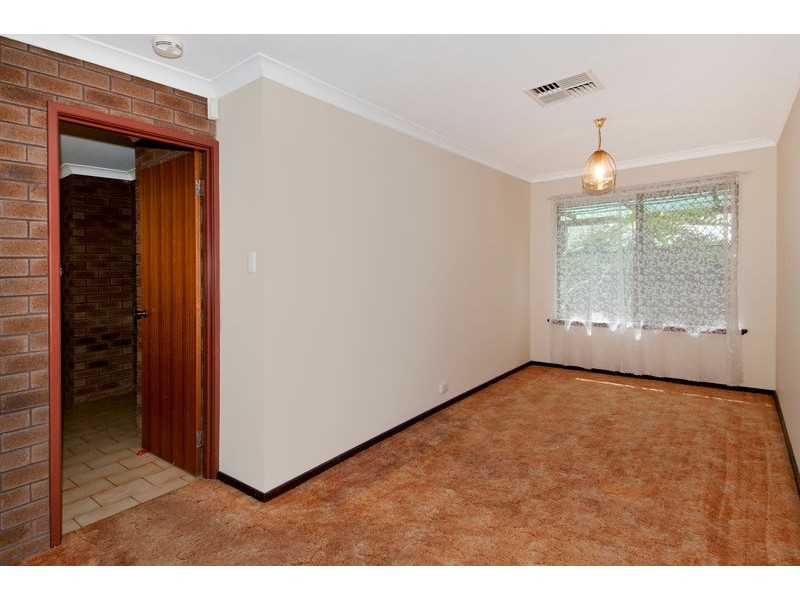 5 Doongin Road, Greenfields WA 6210