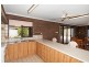 5 Doongin Road, Greenfields WA 6210