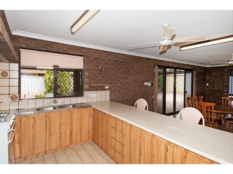 5 Doongin Road, Greenfields WA 6210