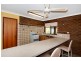 5 Doongin Road, Greenfields WA 6210